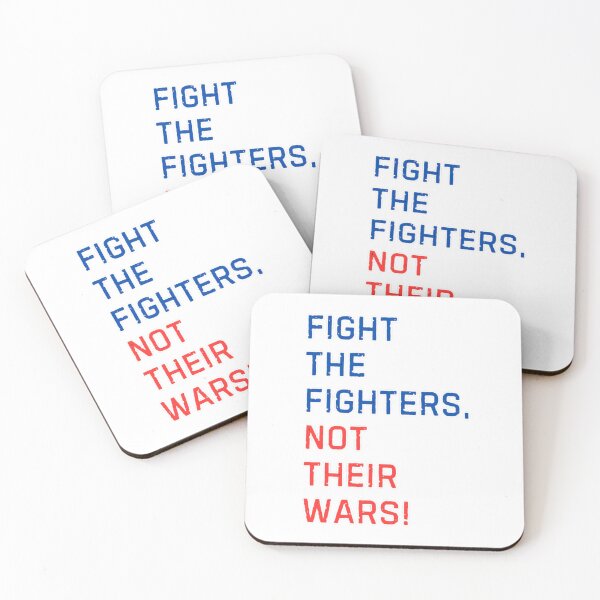 Item preview, Words of Resistance designed and sold by NomadicDreamer.