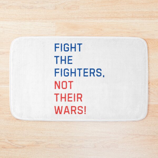 Item preview, Words of Resistance designed and sold by NomadicDreamer.