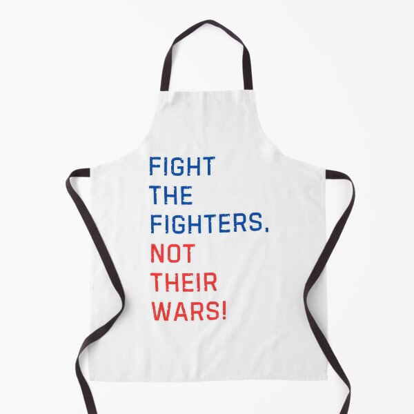 Item preview, Words of Resistance designed and sold by NomadicDreamer.