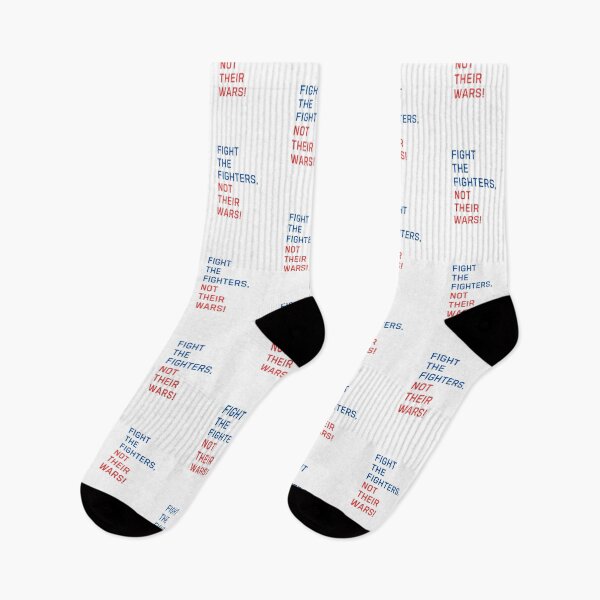 Item preview, Words of Resistance designed and sold by NomadicDreamer.