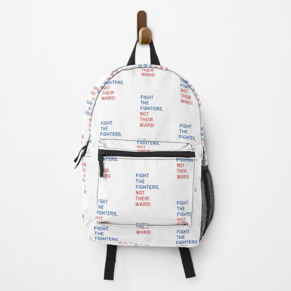 Item preview, Words of Resistance designed and sold by NomadicDreamer.