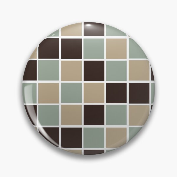 Item preview, To Be Squared designed and sold by SimsRice.