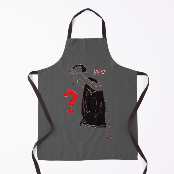 Item preview, No Means No Bold Statement designed and sold by 4rpixs.