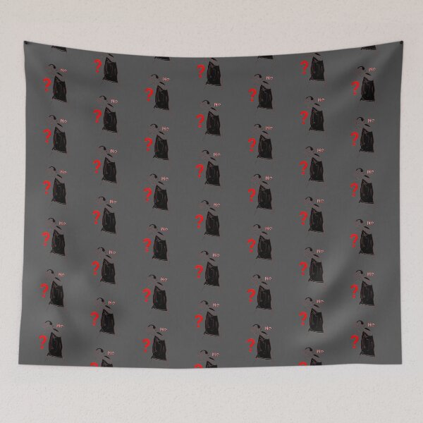 Item preview, No Means No Bold Statement designed and sold by 4rpixs.
