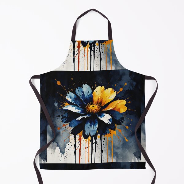Item preview, Flower 436 designed and sold by Zeir Shop.