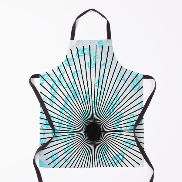 Item preview, Ritmo minimalista designed and sold by NB-Artmagic.