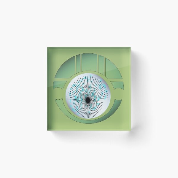 Item preview, Ritmo minimalista designed and sold by NB-Artmagic.