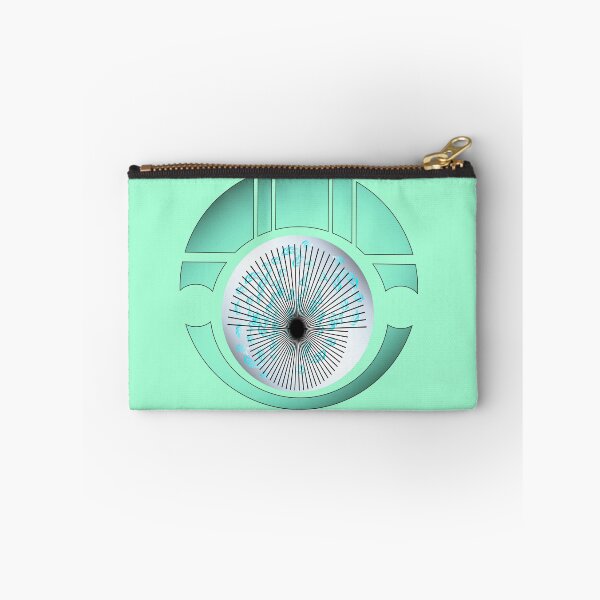 Item preview, Ritmo minimalista designed and sold by NB-Artmagic.