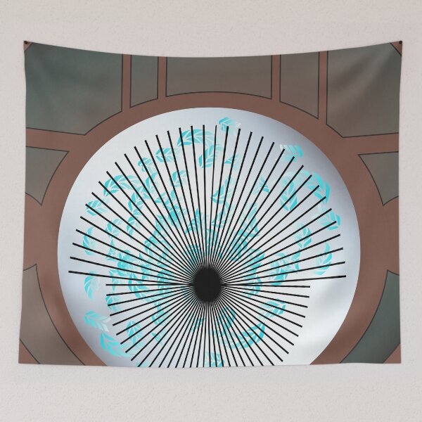 Item preview, Ritmo minimalista designed and sold by NB-Artmagic.