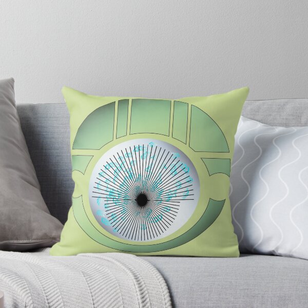 Item preview, Ritmo minimalista designed and sold by NB-Artmagic.