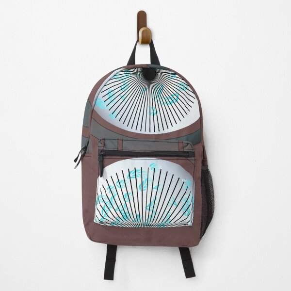 Item preview, Minimalist Rhythm designed and sold by NB-Artmagic.
