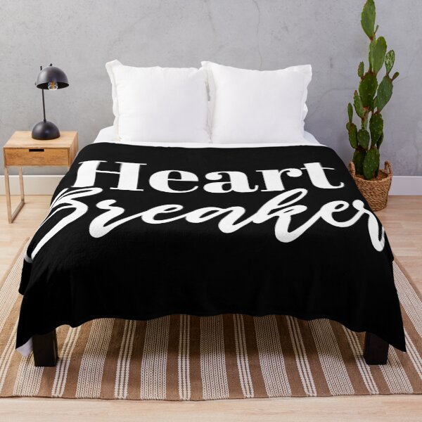 Item preview, Heart Breaker designed and sold by PaulSDesign.