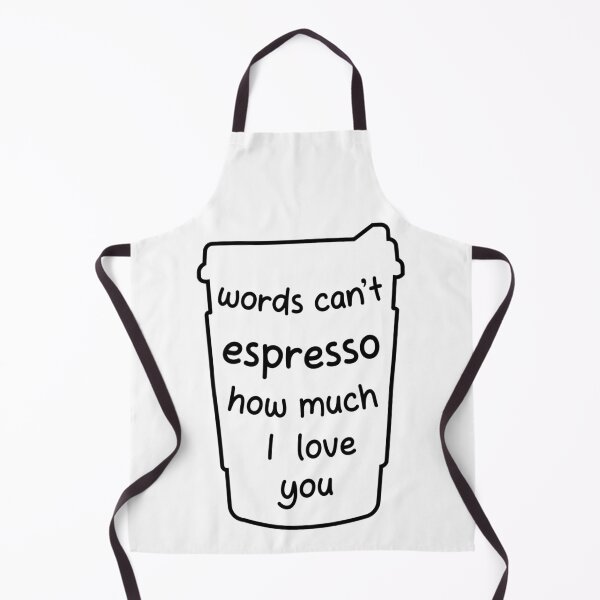 Item preview, minimalist expression designed and sold by Desiyuchi.