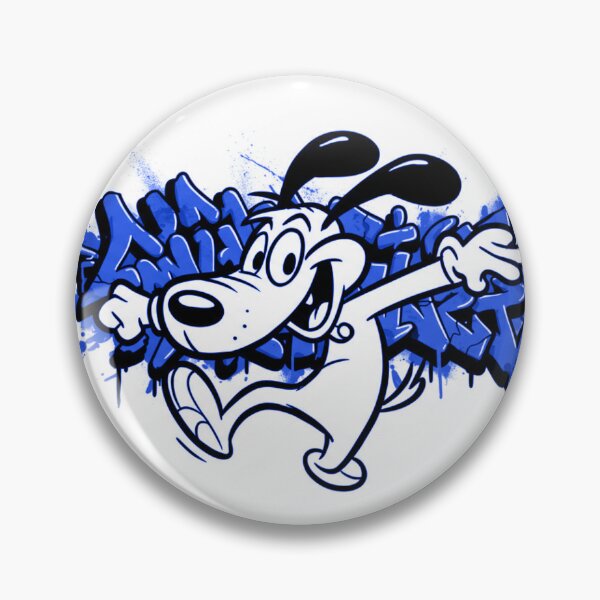 Item preview, Dog Dayz designed and sold by Vincenzo762.