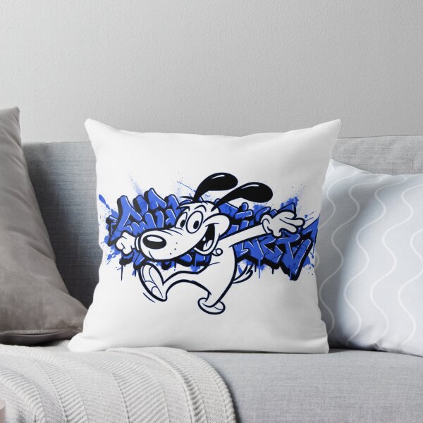 Item preview, Dog Dayz designed and sold by Vincenzo762.