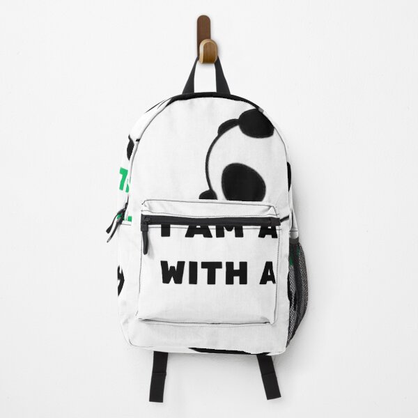 Item preview, lazy panda | panda lovers | panda designed and sold by Kaivinaikadhaigal.