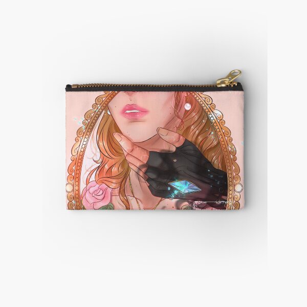 Item preview, Elriel designed and sold by CoralieRenards.