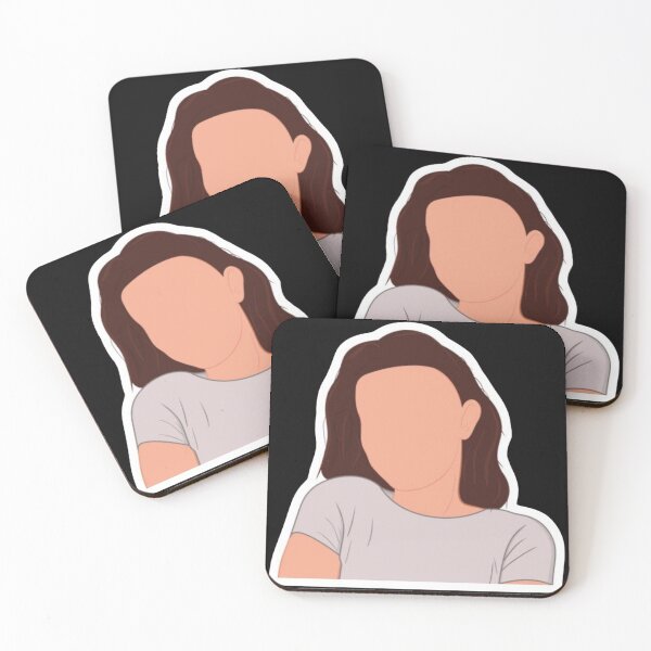 Item preview, The Stylish Brown designed and sold by Sheaavis.
