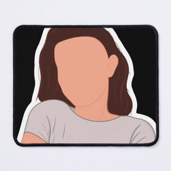 Item preview, The Stylish Brown designed and sold by Sheaavis.