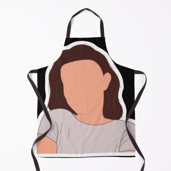Item preview, The Stylish Brown designed and sold by Sheaavis.