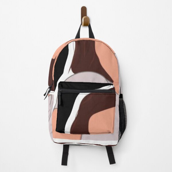 Item preview, The Stylish Brown designed and sold by Sheaavis.