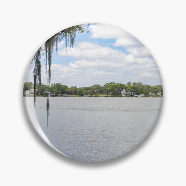 Item preview, Kraft Azalea Gardens, Winter Park, Florida 5 designed and sold by jrtwynam.