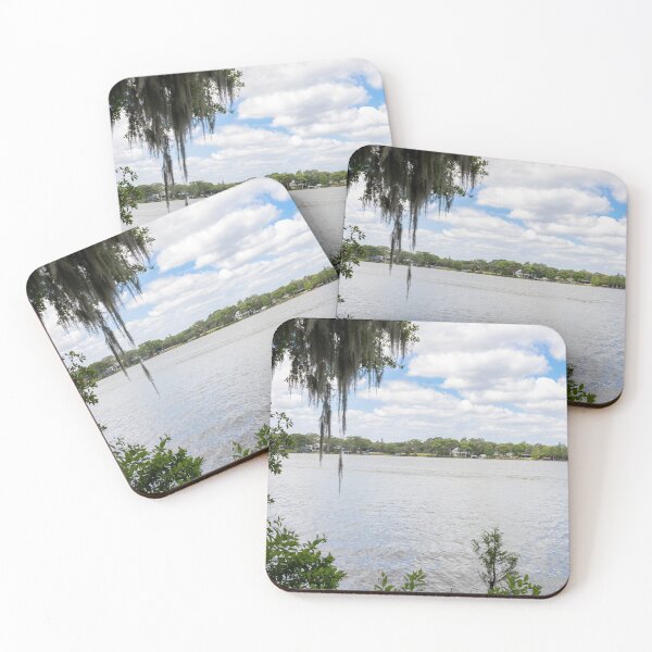 Item preview, Kraft Azalea Gardens, Winter Park, Florida 5 designed and sold by jrtwynam.