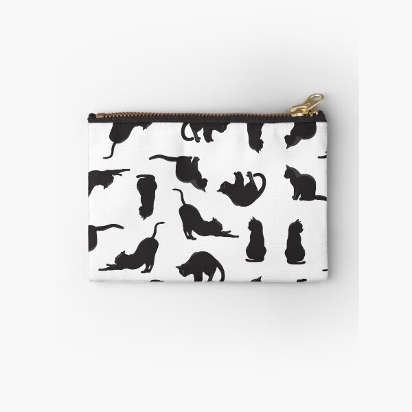 Item preview, Cats designed and sold by EmmeBi-graphic.