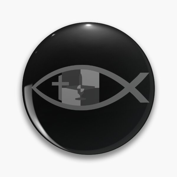 Item preview, Faith and Flight - Low Visibility designed and sold by AviationSafetyX.