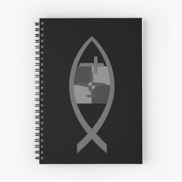 Item preview, Faith and Flight - Low Visibility designed and sold by AviationSafetyX.