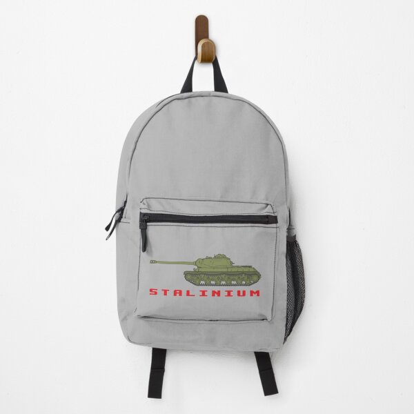 Item preview, Stalinium - IS-2 War Thunder designed and sold by FAawRay.