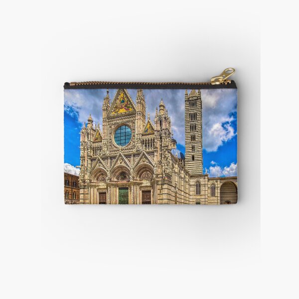 Item preview, Siena Cathedral designed and sold by Viv Thompson Photography .