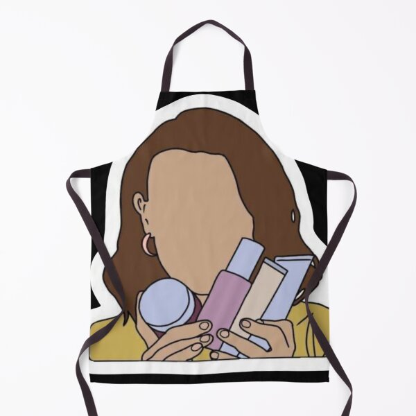 Item preview, La milicia feminista designed and sold by Sheaavis.