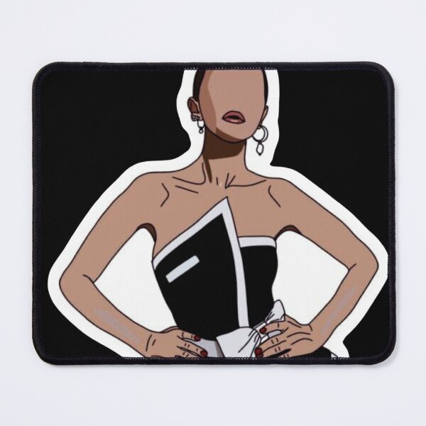 Item preview, The Trendy Sellena designed and sold by Sheaavis.