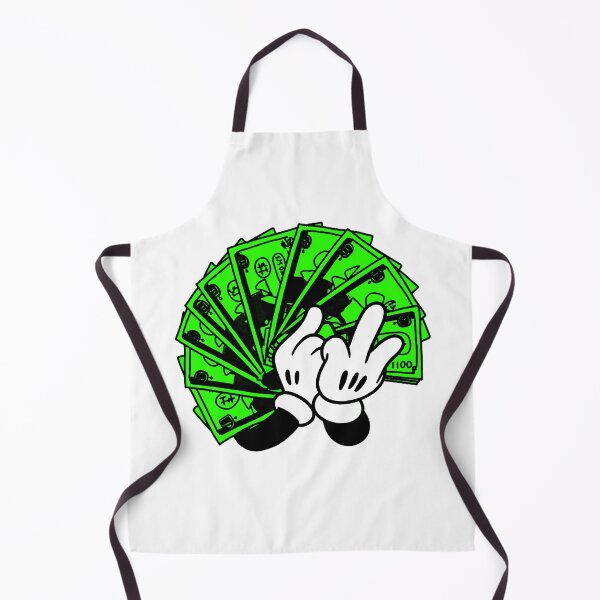 Item preview, Got Rich and Died Anyways designed and sold by Vincenzo762.