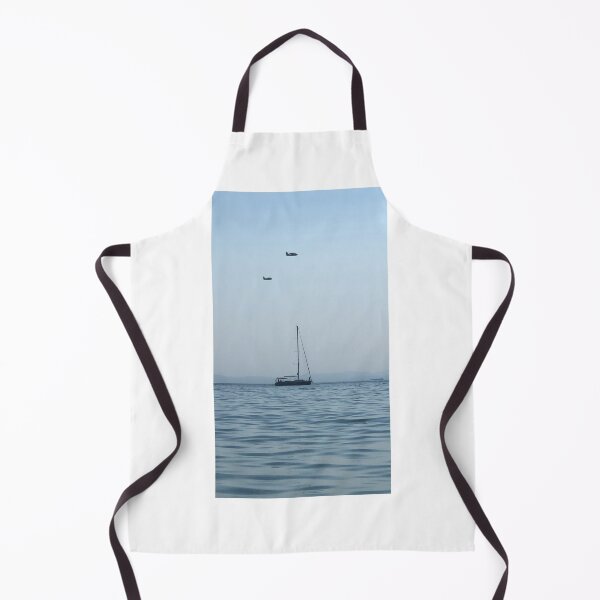 Item preview, SAIL BOAT  designed and sold by bourboulithra.