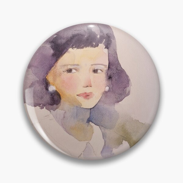 Item preview, Dreamlike Warmth designed and sold by 1eileenart.