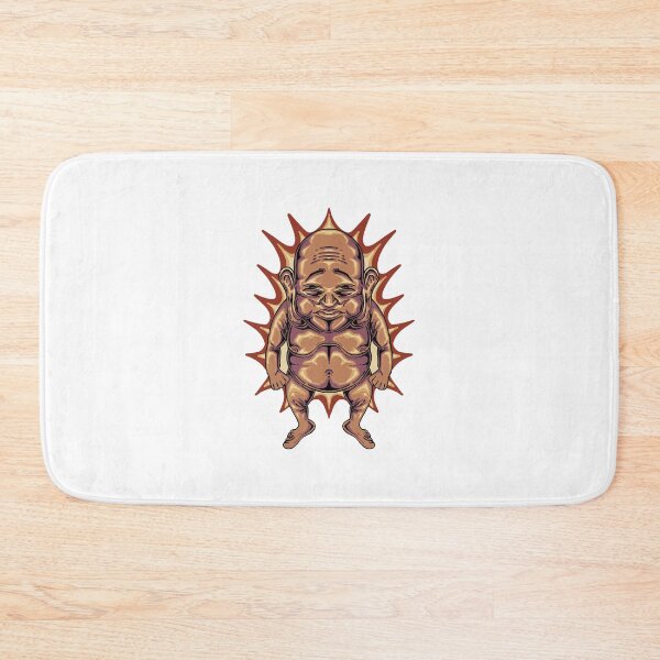 Item preview, Baby gold designed and sold by 995dsgn.
