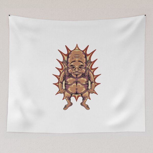 Item preview, Baby gold designed and sold by 995dsgn.
