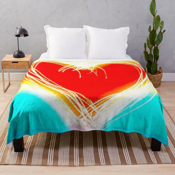 Item preview, HEART SHINE DESIGN designed and sold by Tobyhuckels1991.