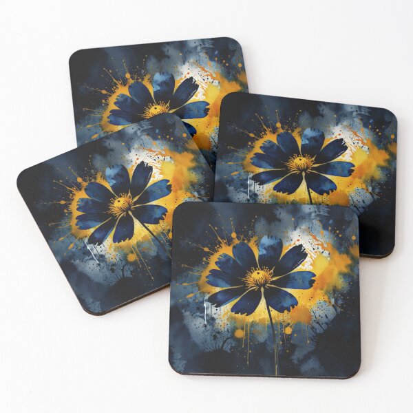 Item preview, Flower 438 designed and sold by Zeir Shop.