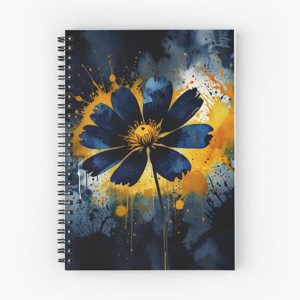 Item preview, Flower 438 designed and sold by Zeir Shop.