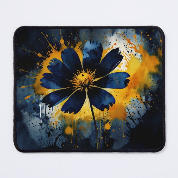 Item preview, Flower 438 designed and sold by Zeir Shop.