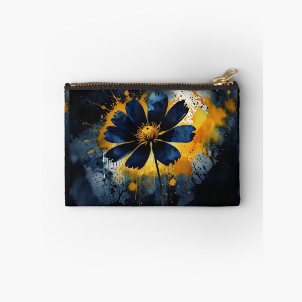 Item preview, Flower 438 designed and sold by Zeir Shop.