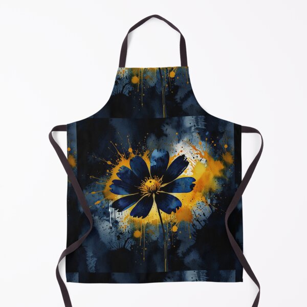 Item preview, Flower 438 designed and sold by Zeir Shop.