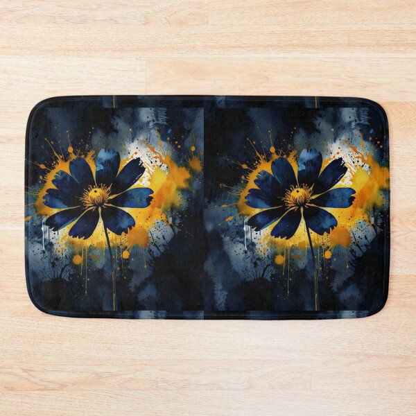 Item preview, Flower 438 designed and sold by Zeir Shop.