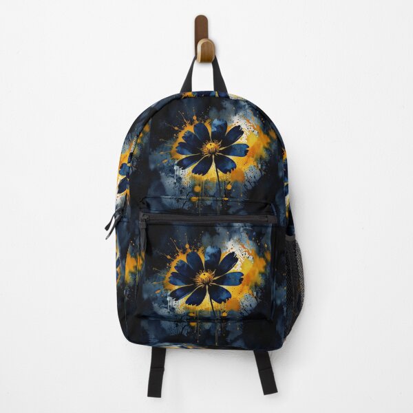 Item preview, Flower 438 designed and sold by Zeir Shop.