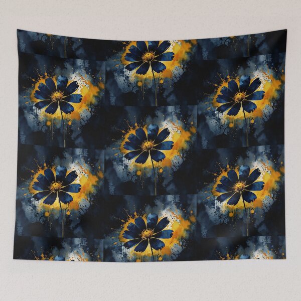 Item preview, Flower 438 designed and sold by Zeir Shop.