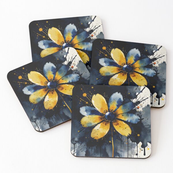 Item preview, Flower 439 designed and sold by Zeir Shop.