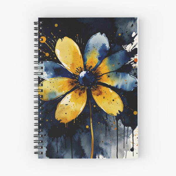 Item preview, Flower 439 designed and sold by Zeir Shop.